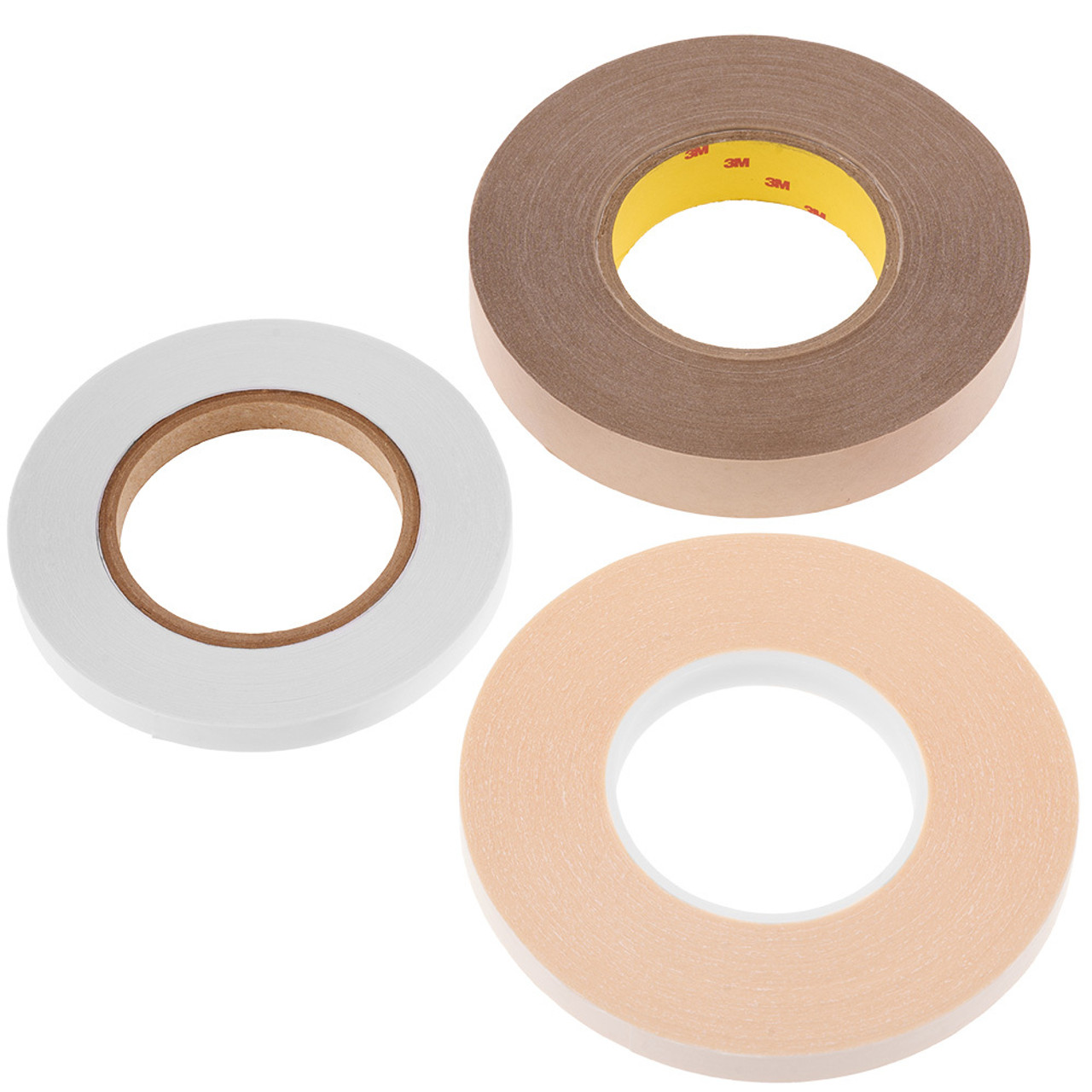 Basting Tape (Seamstick)